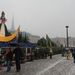 20081129_hamburgtrip_07